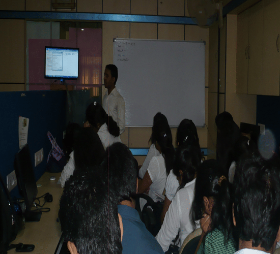 Delhi Institute of Rural Development New Delhi Events photo 5